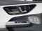 2025 Mercedes-Benz GLC GLC 350e 4MATIC®
