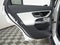 2025 Mercedes-Benz GLC GLC 350e 4MATIC®