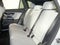 2025 Mercedes-Benz GLC GLC 350e 4MATIC®