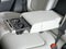 2025 Mercedes-Benz GLC GLC 350e 4MATIC®