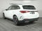2025 Mercedes-Benz GLC GLC 350e 4MATIC®
