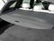 2025 Mercedes-Benz GLC GLC 350e 4MATIC®