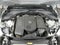 2025 Mercedes-Benz GLC GLC 350e 4MATIC®