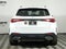 2025 Mercedes-Benz GLC GLC 350e 4MATIC®