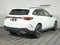 2025 Mercedes-Benz GLC GLC 350e 4MATIC®