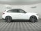 2025 Mercedes-Benz GLC GLC 350e 4MATIC®