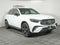 2025 Mercedes-Benz GLC GLC 350e 4MATIC®