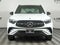 2025 Mercedes-Benz GLC GLC 350e 4MATIC®