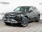 2025 Mercedes-Benz GLC GLC 350e 4MATIC®