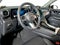 2025 Mercedes-Benz GLC GLC 350e 4MATIC®