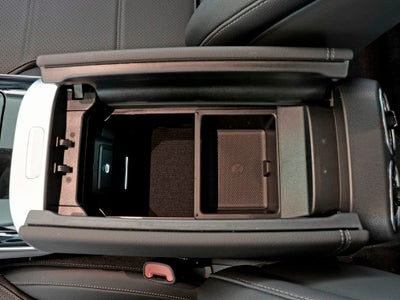 2025 Mercedes-Benz GLC GLC 350e 4MATIC®