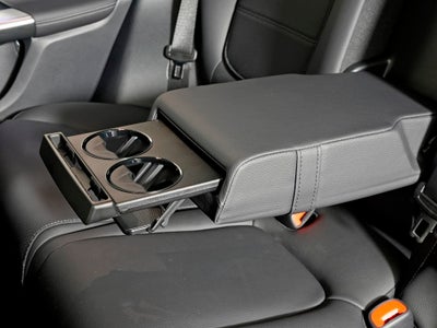 2025 Mercedes-Benz GLC GLC 350e 4MATIC®