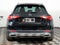 2025 Mercedes-Benz GLC GLC 350e 4MATIC®