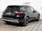 2025 Mercedes-Benz GLC GLC 350e 4MATIC®