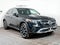 2025 Mercedes-Benz GLC GLC 350e 4MATIC®