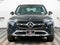 2025 Mercedes-Benz GLC GLC 350e 4MATIC®