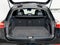 2025 Mercedes-Benz GLC GLC 350e 4MATIC®