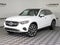 2026 Mercedes-Benz GLC GLC 350e 4MATIC®