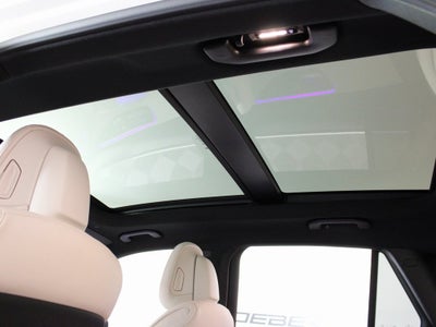 2026 Mercedes-Benz GLC GLC 350e 4MATIC®