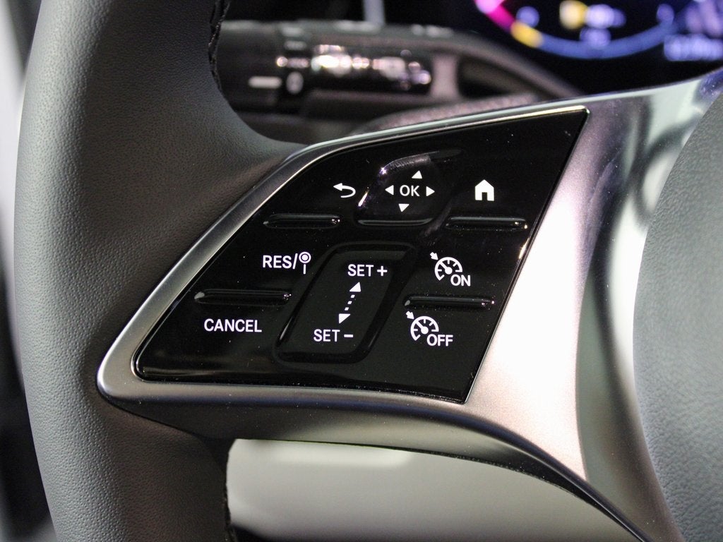 2026 Mercedes-Benz GLC GLC 350e 4MATIC®