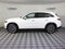 2026 Mercedes-Benz GLC GLC 350e 4MATIC®
