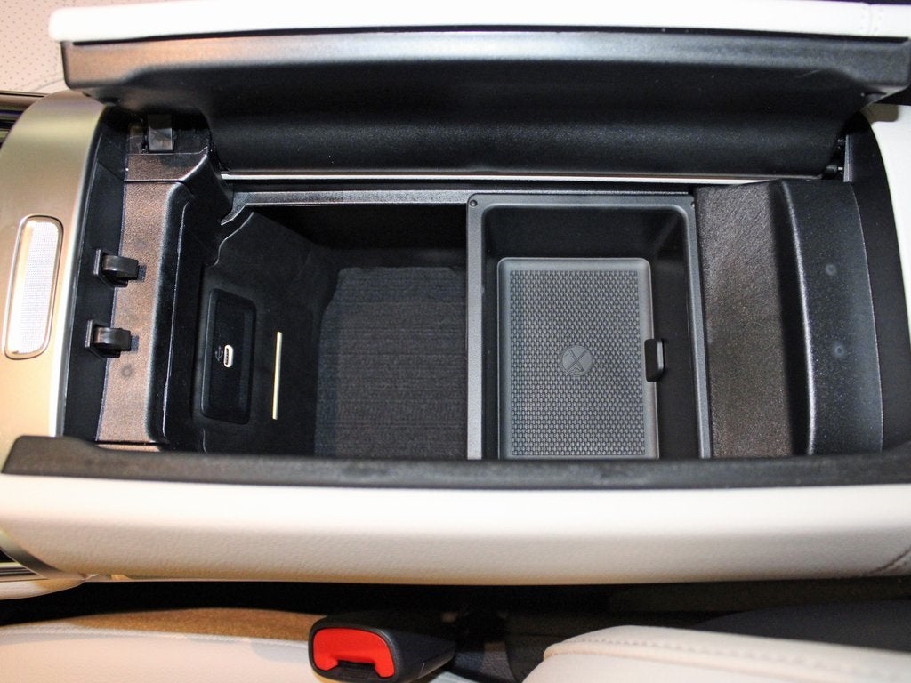 2026 Mercedes-Benz GLC GLC 350e 4MATIC®