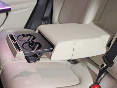 2026 Mercedes-Benz GLC GLC 350e 4MATIC®