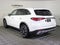 2026 Mercedes-Benz GLC GLC 350e 4MATIC®