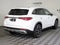 2026 Mercedes-Benz GLC GLC 350e 4MATIC®