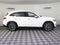 2026 Mercedes-Benz GLC GLC 350e 4MATIC®