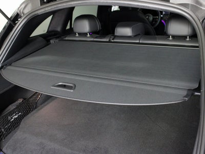 2026 Mercedes-Benz GLC GLC 350e 4MATIC®