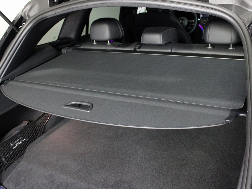 2026 Mercedes-Benz GLC GLC 350e 4MATIC®