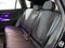 2026 Mercedes-Benz GLC GLC 350e 4MATIC®