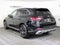 2026 Mercedes-Benz GLC GLC 350e 4MATIC®