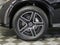 2026 Mercedes-Benz GLC GLC 350e 4MATIC®