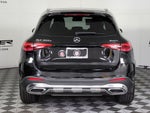 2026 Mercedes-Benz GLC GLC 350e 4MATIC®