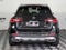 2026 Mercedes-Benz GLC GLC 350e 4MATIC®