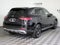 2026 Mercedes-Benz GLC GLC 350e 4MATIC®