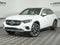 2027 Mercedes-Benz GLC GLC 350e 4MATIC®