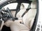 2027 Mercedes-Benz GLC GLC 350e 4MATIC®