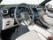 2027 Mercedes-Benz GLC GLC 350e 4MATIC®