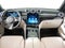 2027 Mercedes-Benz GLC GLC 350e 4MATIC®