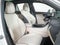 2027 Mercedes-Benz GLC GLC 350e 4MATIC®