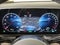2027 Mercedes-Benz GLC GLC 350e 4MATIC®