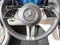 2027 Mercedes-Benz GLC GLC 350e 4MATIC®