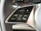 2027 Mercedes-Benz GLC GLC 350e 4MATIC®