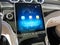 2027 Mercedes-Benz GLC GLC 350e 4MATIC®