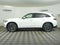 2027 Mercedes-Benz GLC GLC 350e 4MATIC®