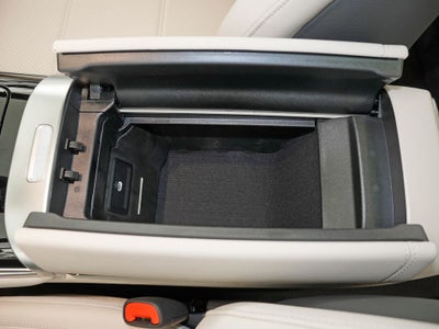 2027 Mercedes-Benz GLC GLC 350e 4MATIC®