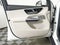 2027 Mercedes-Benz GLC GLC 350e 4MATIC®